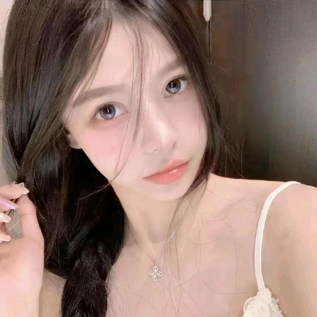 妩媚妮