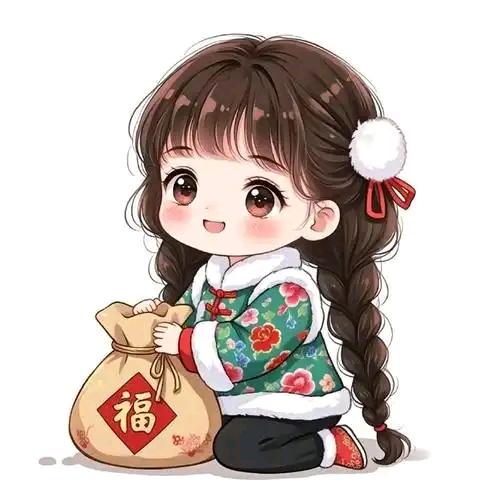 知夏