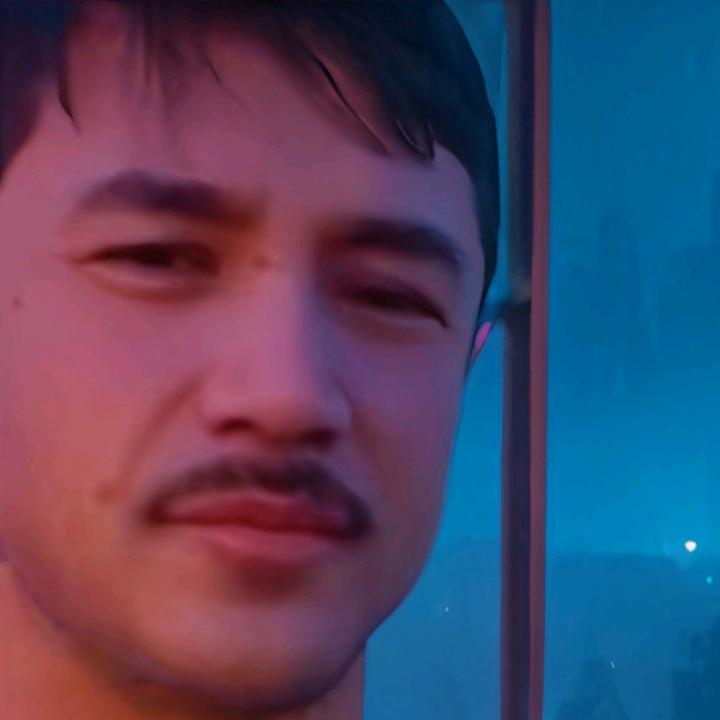 再音丁