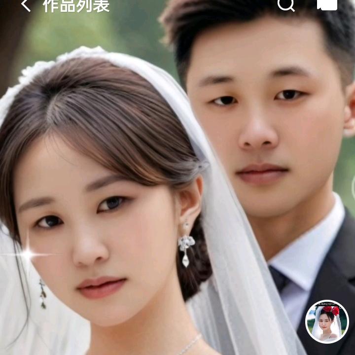 一人跑江湖不要人陪伴