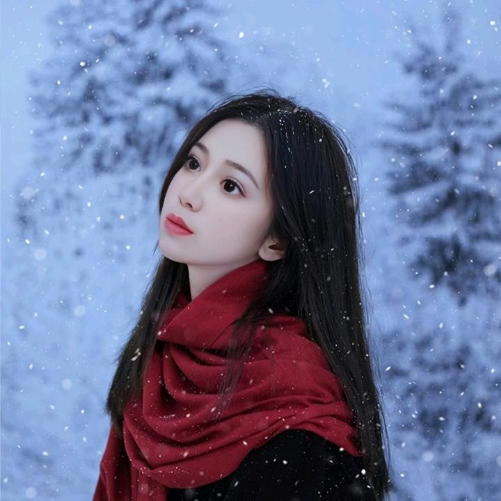 爱你👄