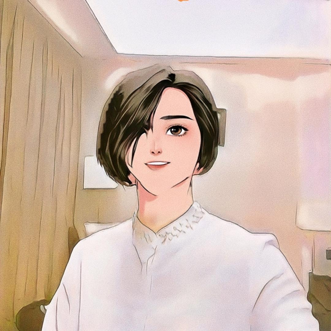 秒秒