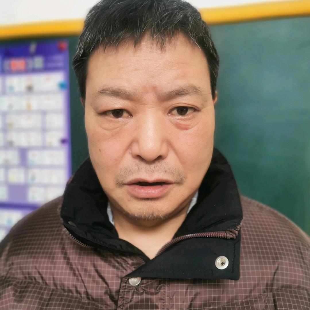 王怀平