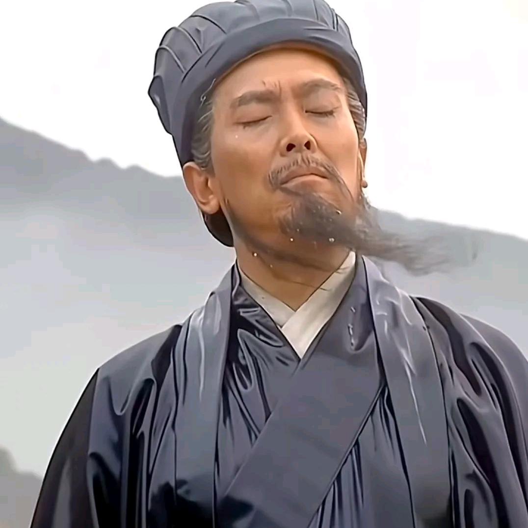 走为上计