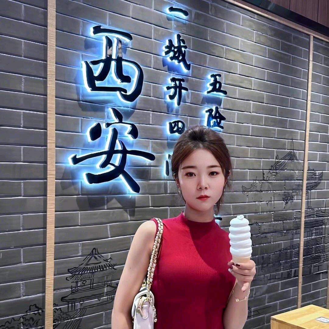 用户9265689331994
