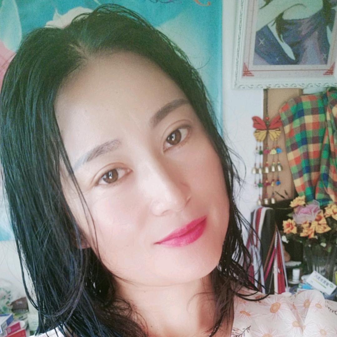 我的世界你曾经来过