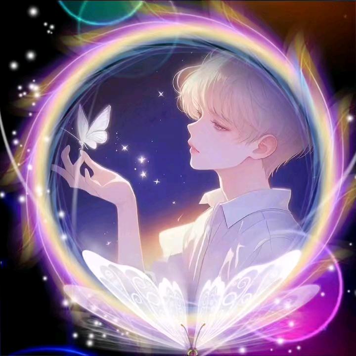 Dོr.雨ꦿ℘💗