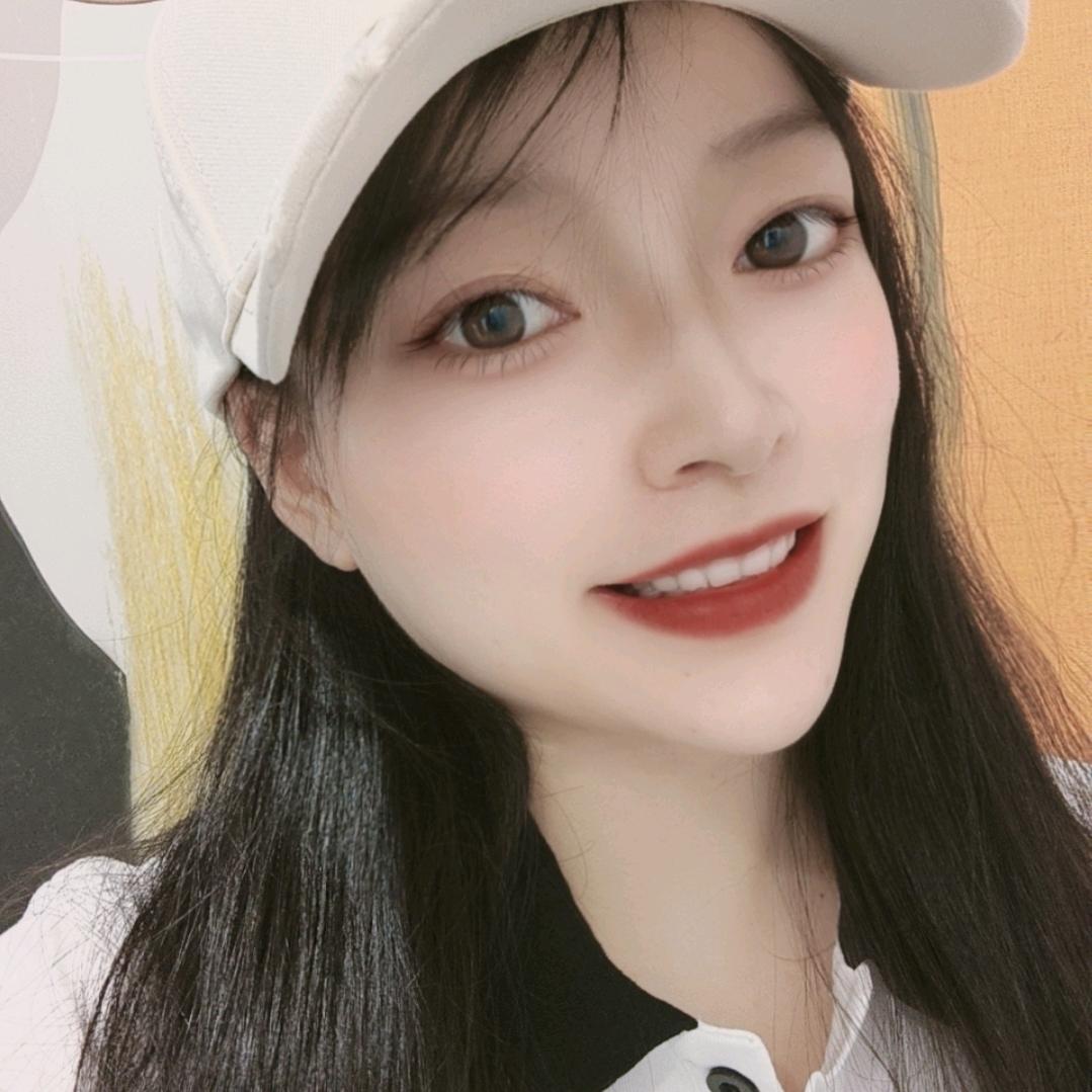 长沙前女友