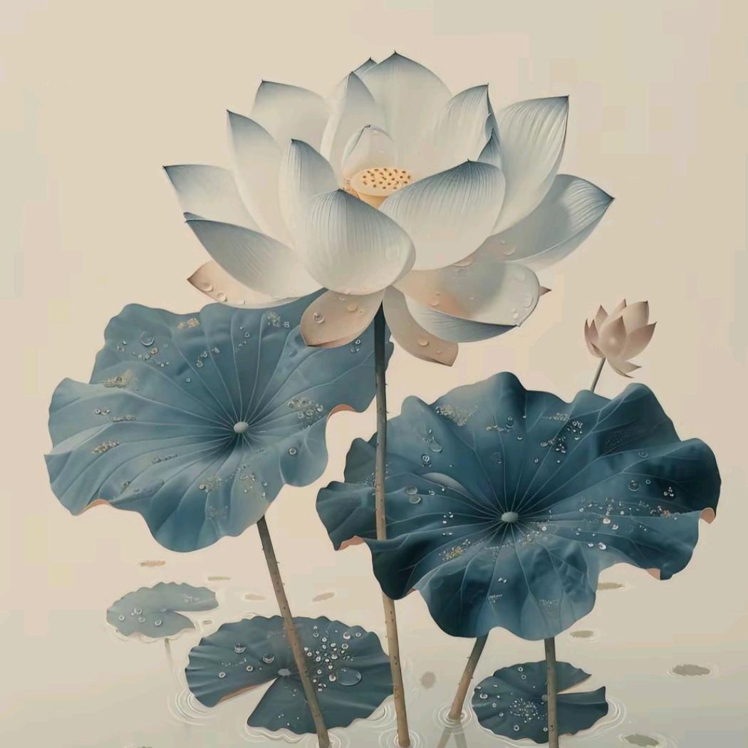 慧心
