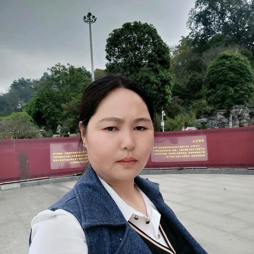 想要幸福
