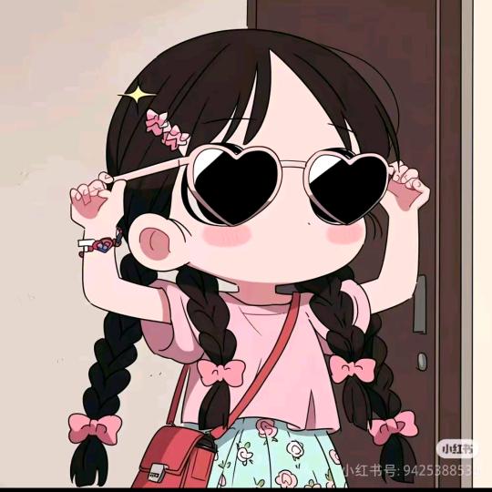 甜甜^O^