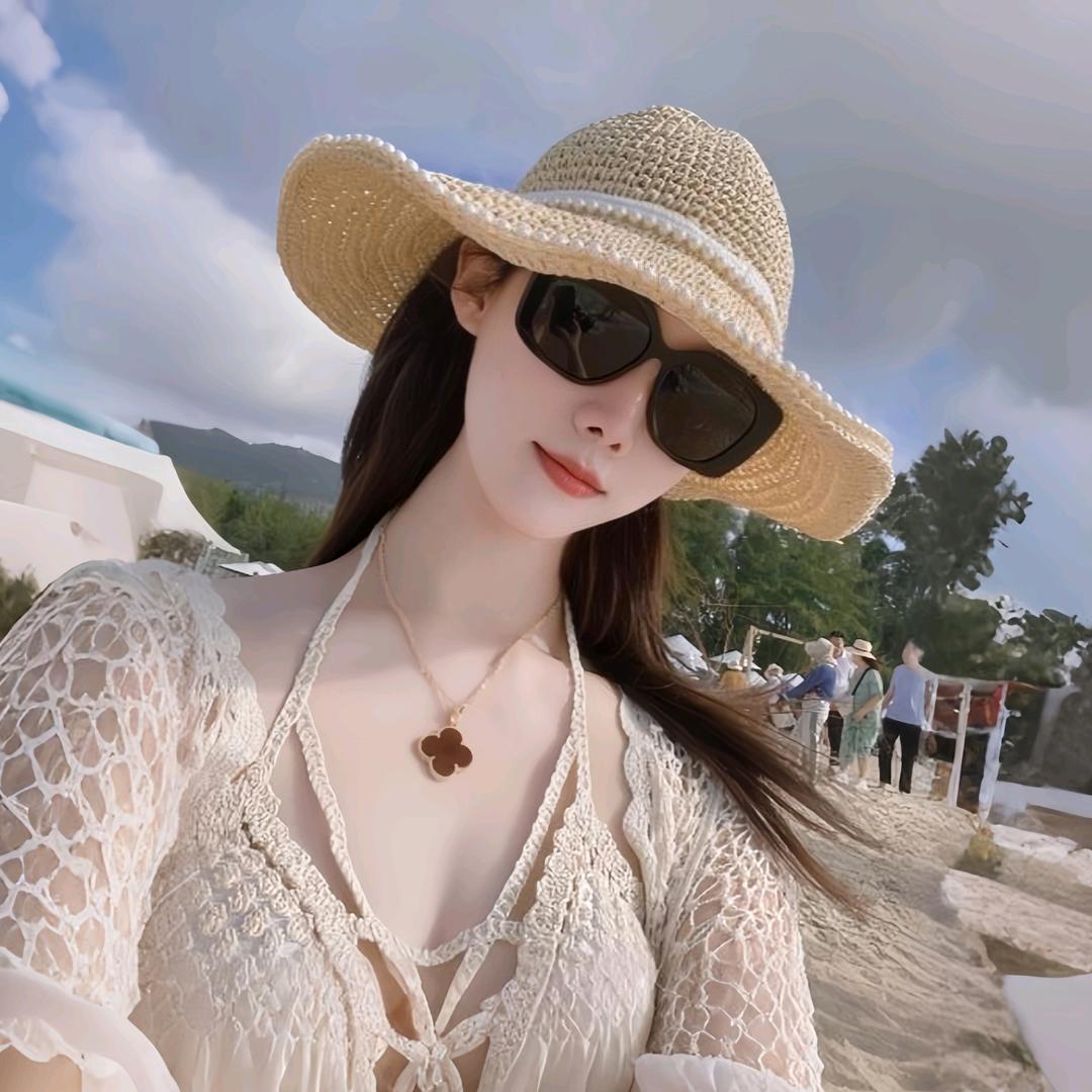 琴二娘