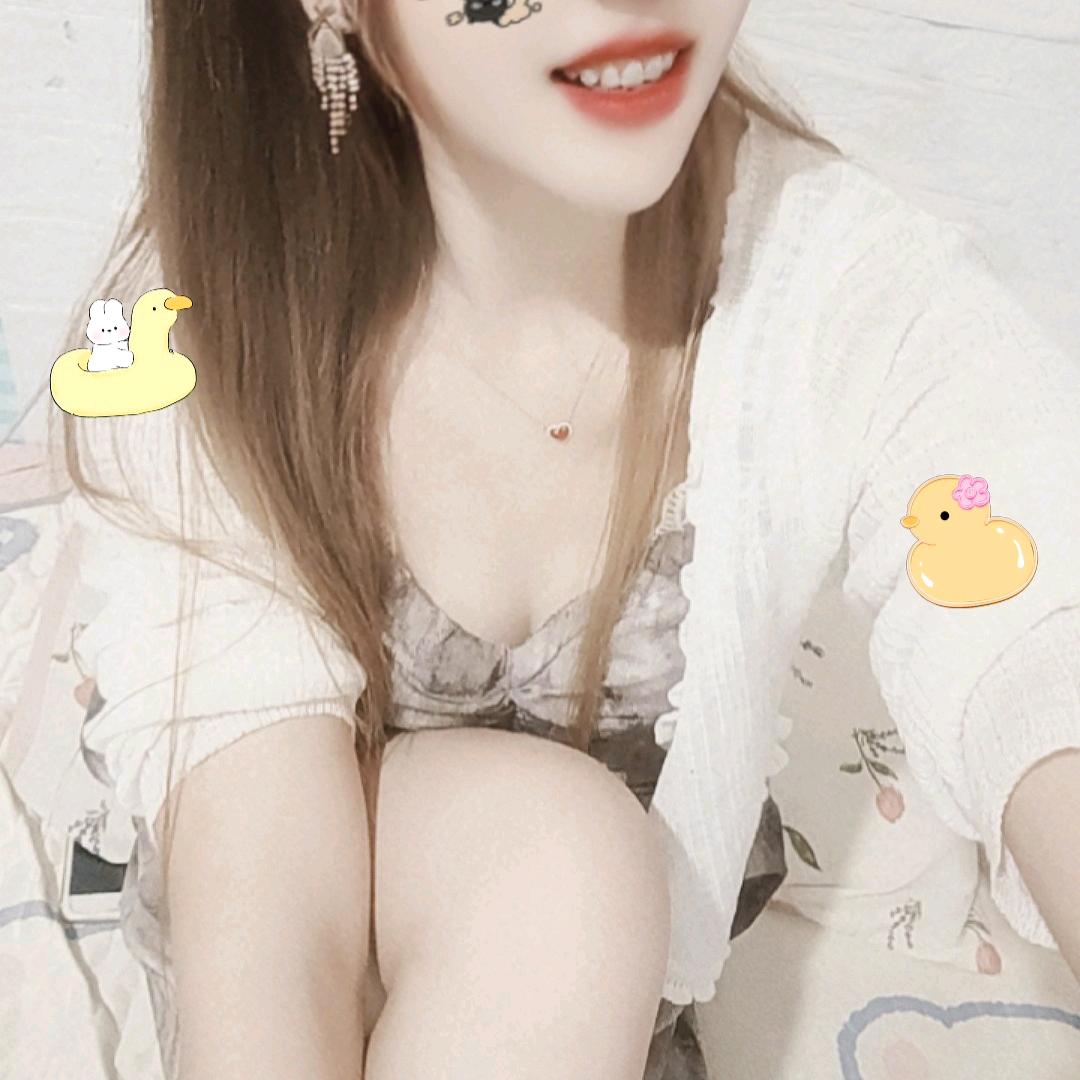 🥀⃟思❤念꧀ᩚ࿐