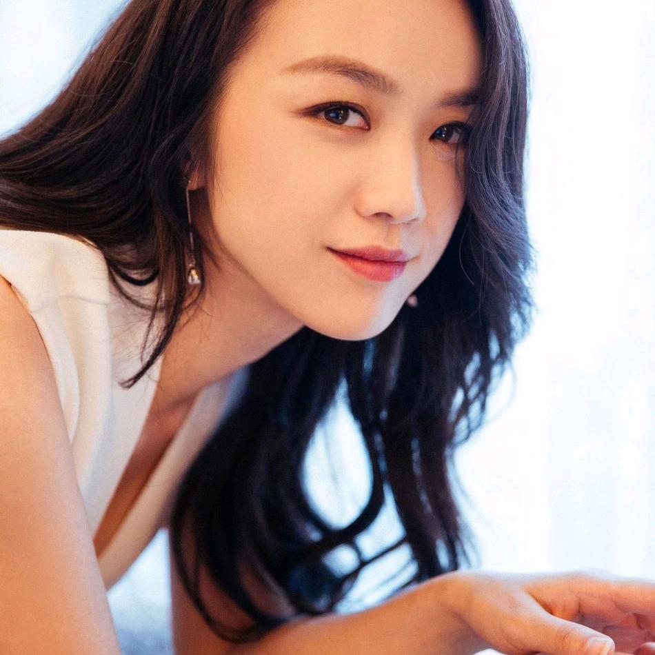 不想说话的controller