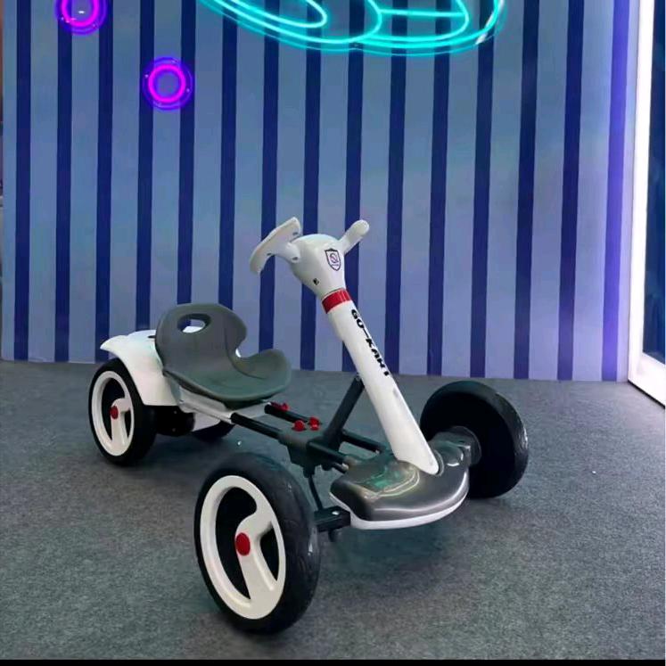 52275092927