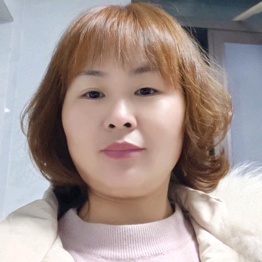 意志坚强