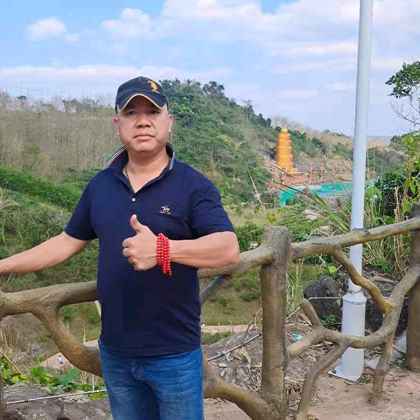 海南何总🎤¹⁸