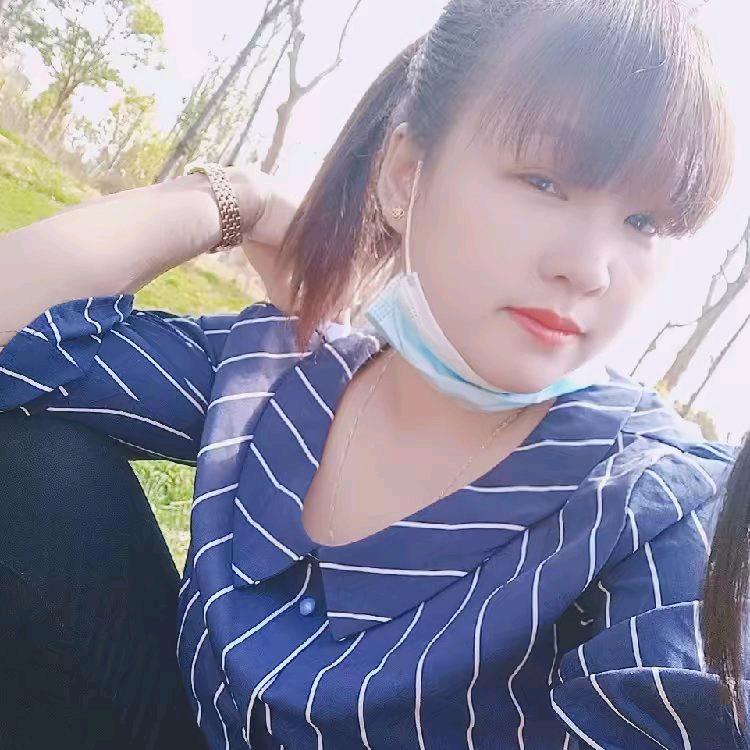 单身啊姨