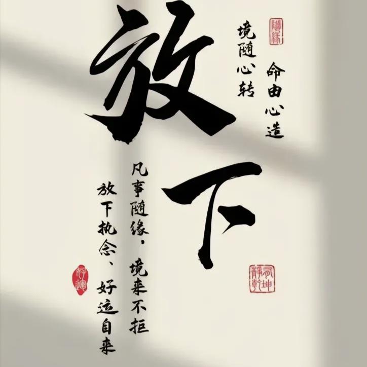 大理南承装饰一陌清