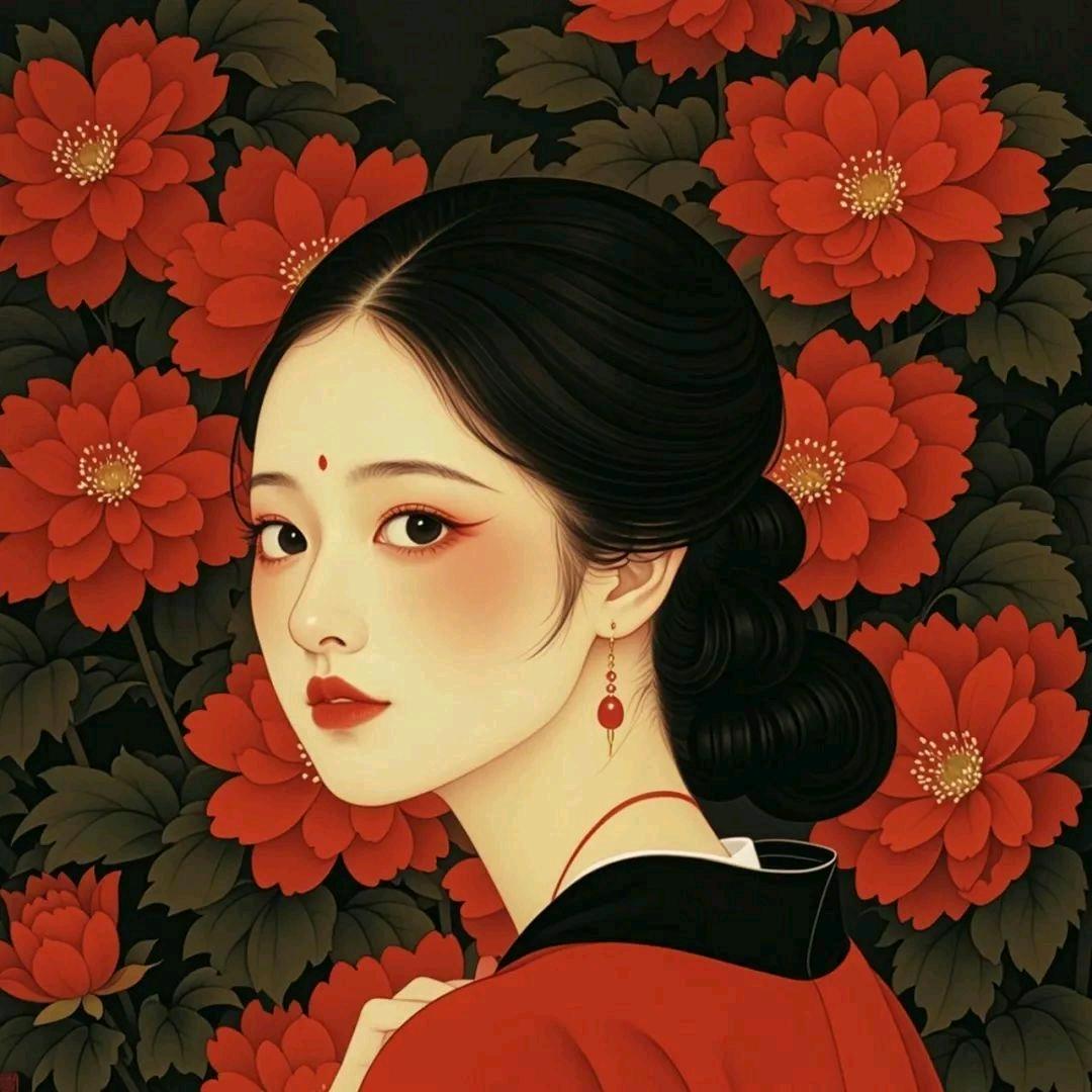 霞姐悦读(下午5点左右开播)