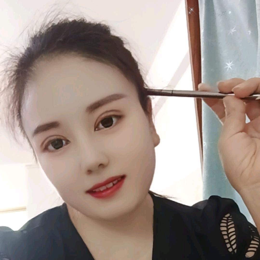 曾琴
