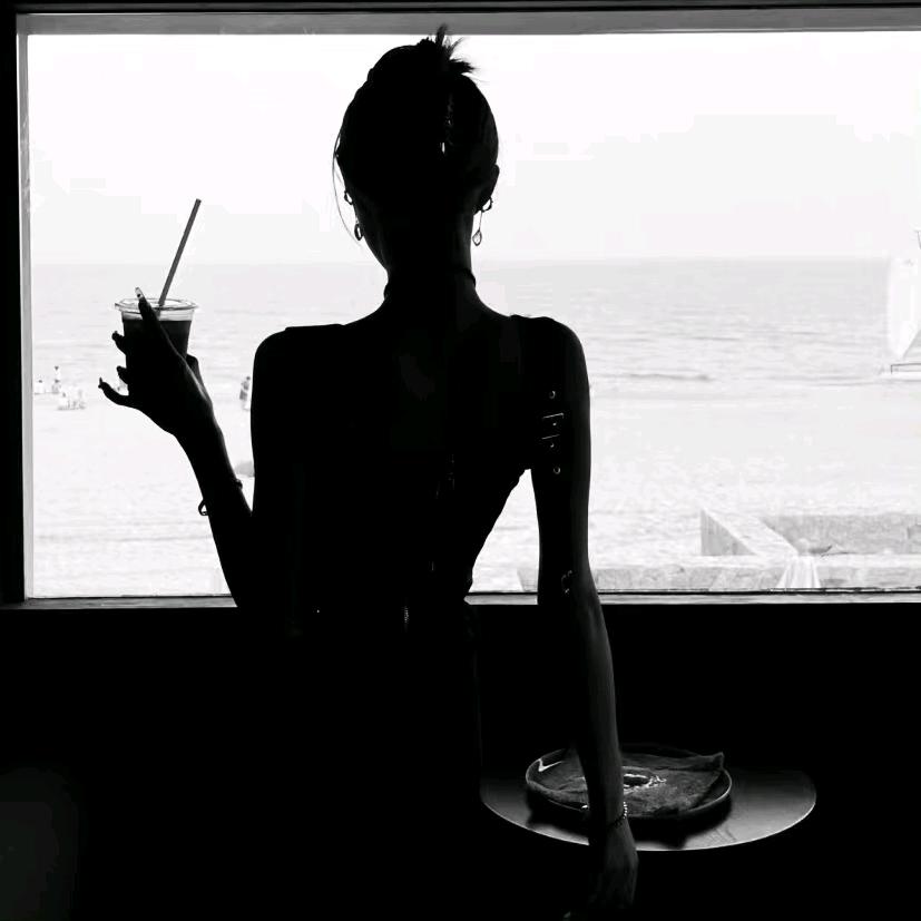 青橙映画摄影 化妆师