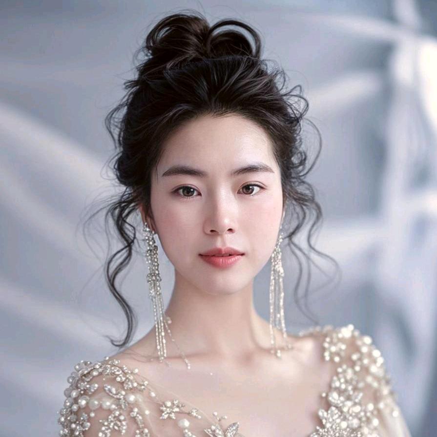 小猴子🎤（14:20）