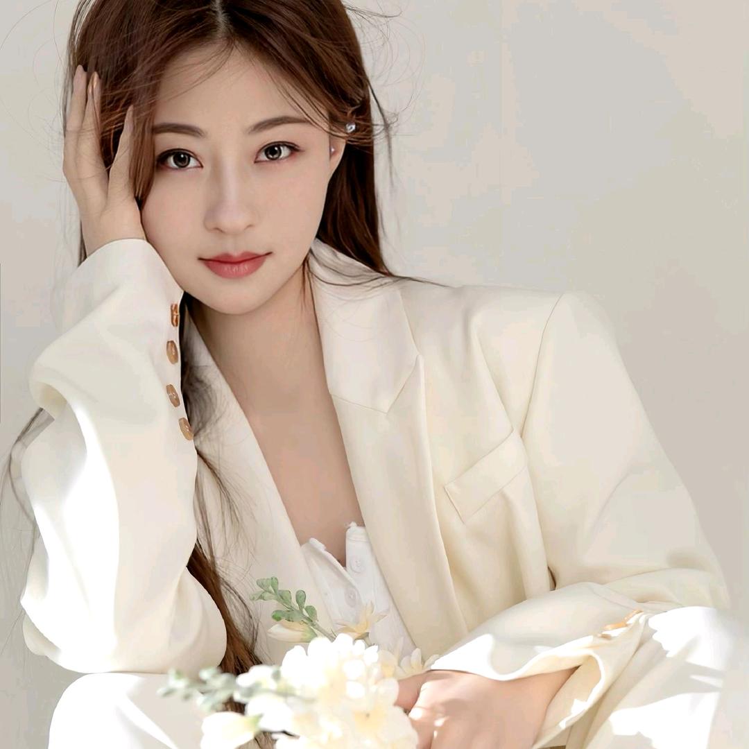 🍷皖婷ꦿ᭄࿐