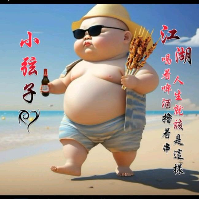 苏乞er