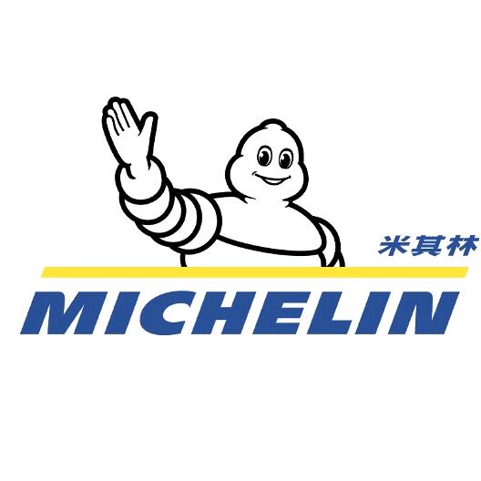 米其林官方旗舰店