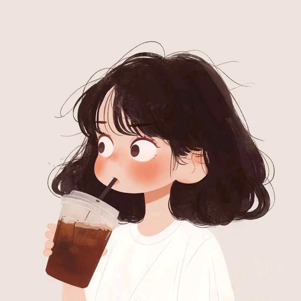 任普通