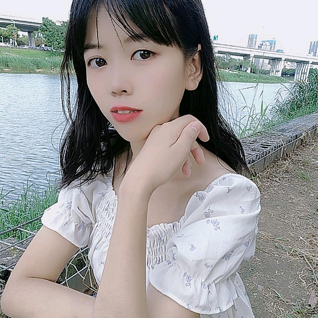 是蓉蓉吖✨