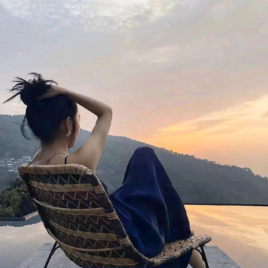 涵涵¹