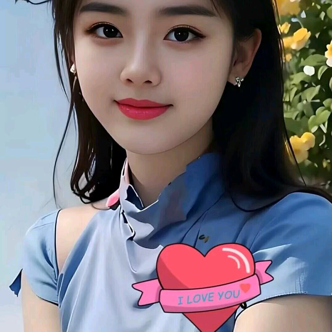 用户21084036