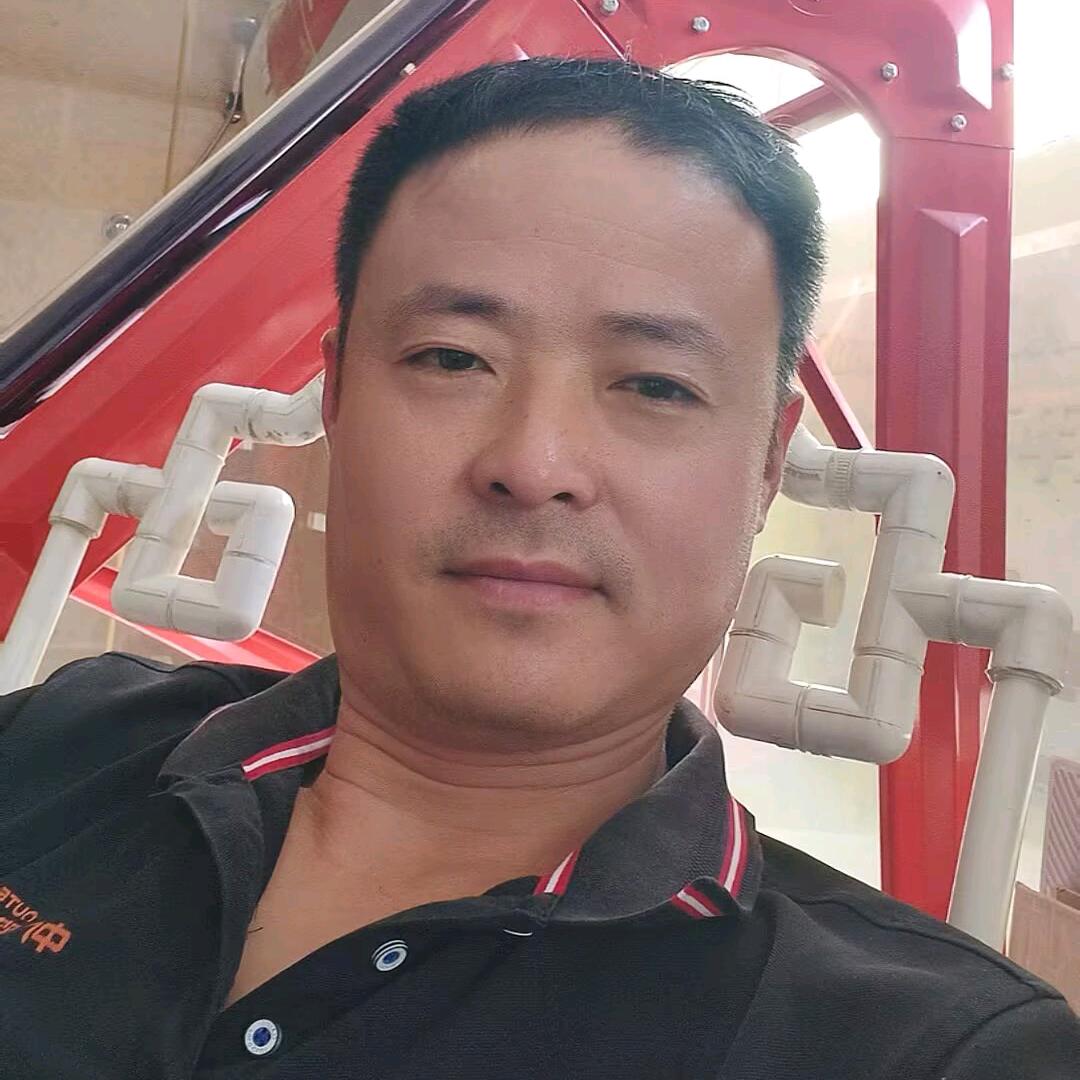 厨卫～中广空气能商河运营中心