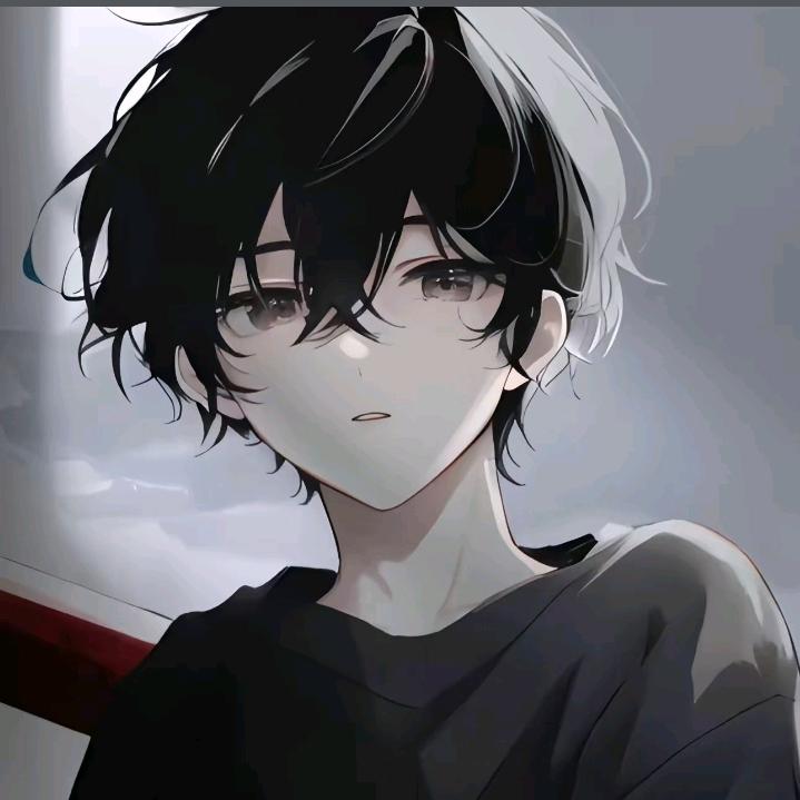 唉