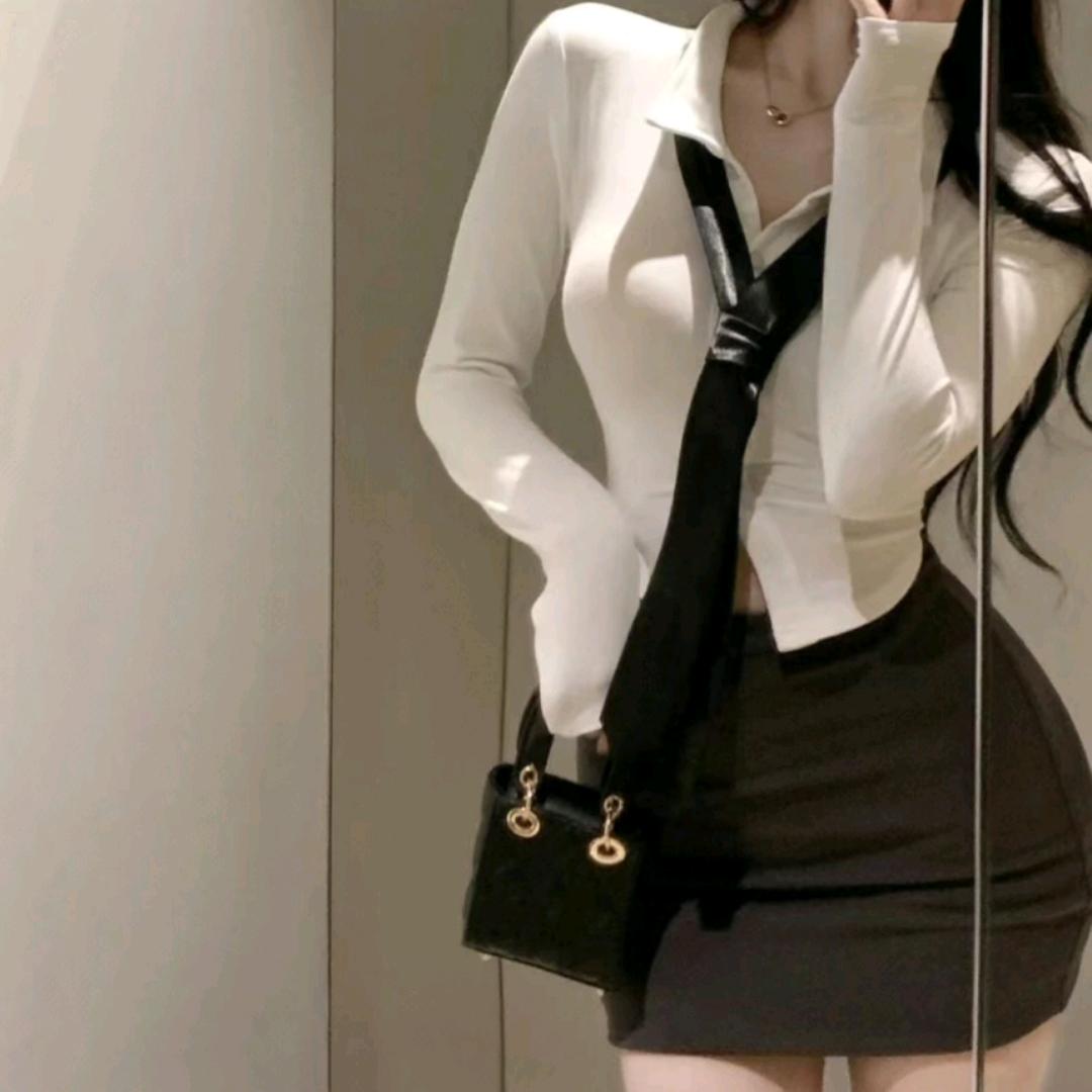 小虎
