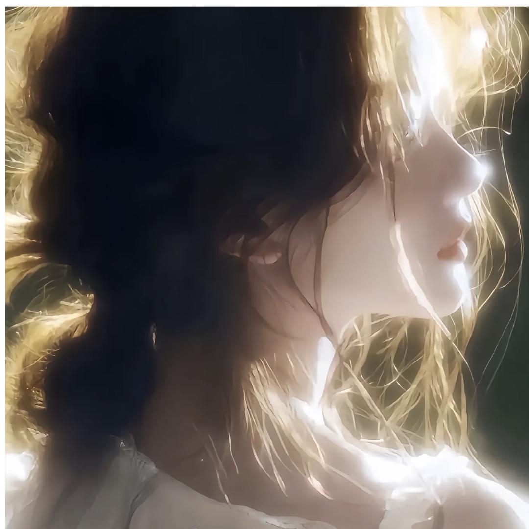 当阳市青玉案百货店