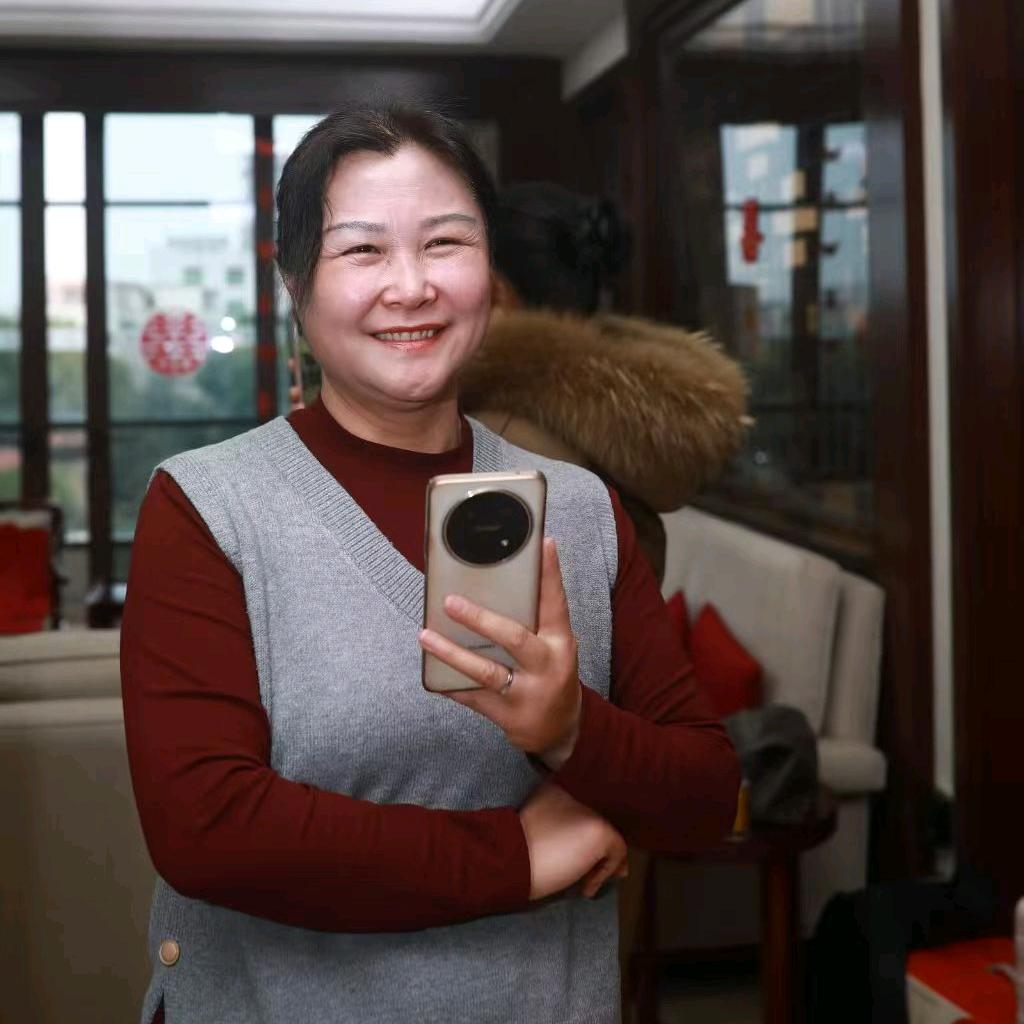 樱桃小丸子