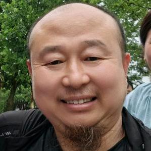 青岛白阳堂