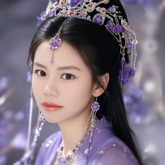 炫舞