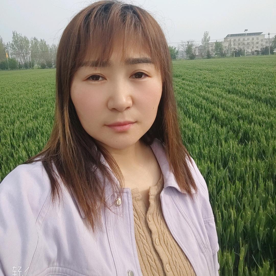 新甸新助业精品农资(澳佳生态)