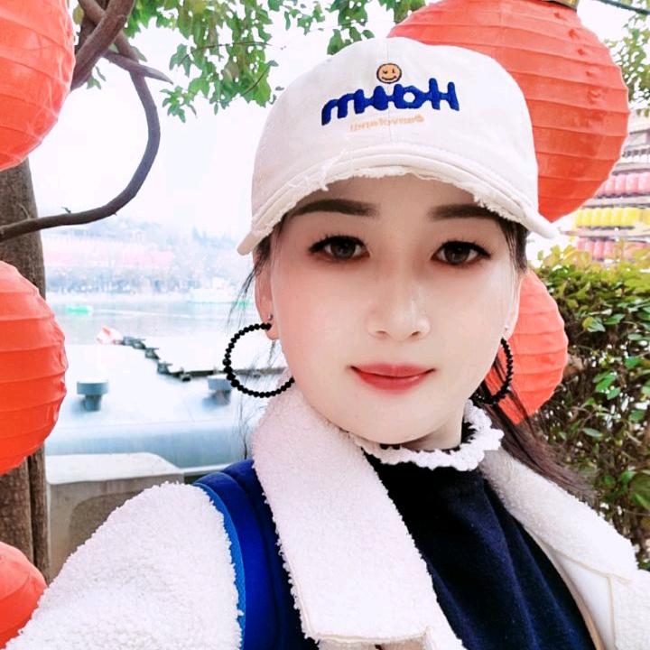 洋洋洋
