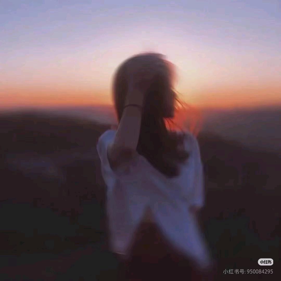 烟花易冷💋