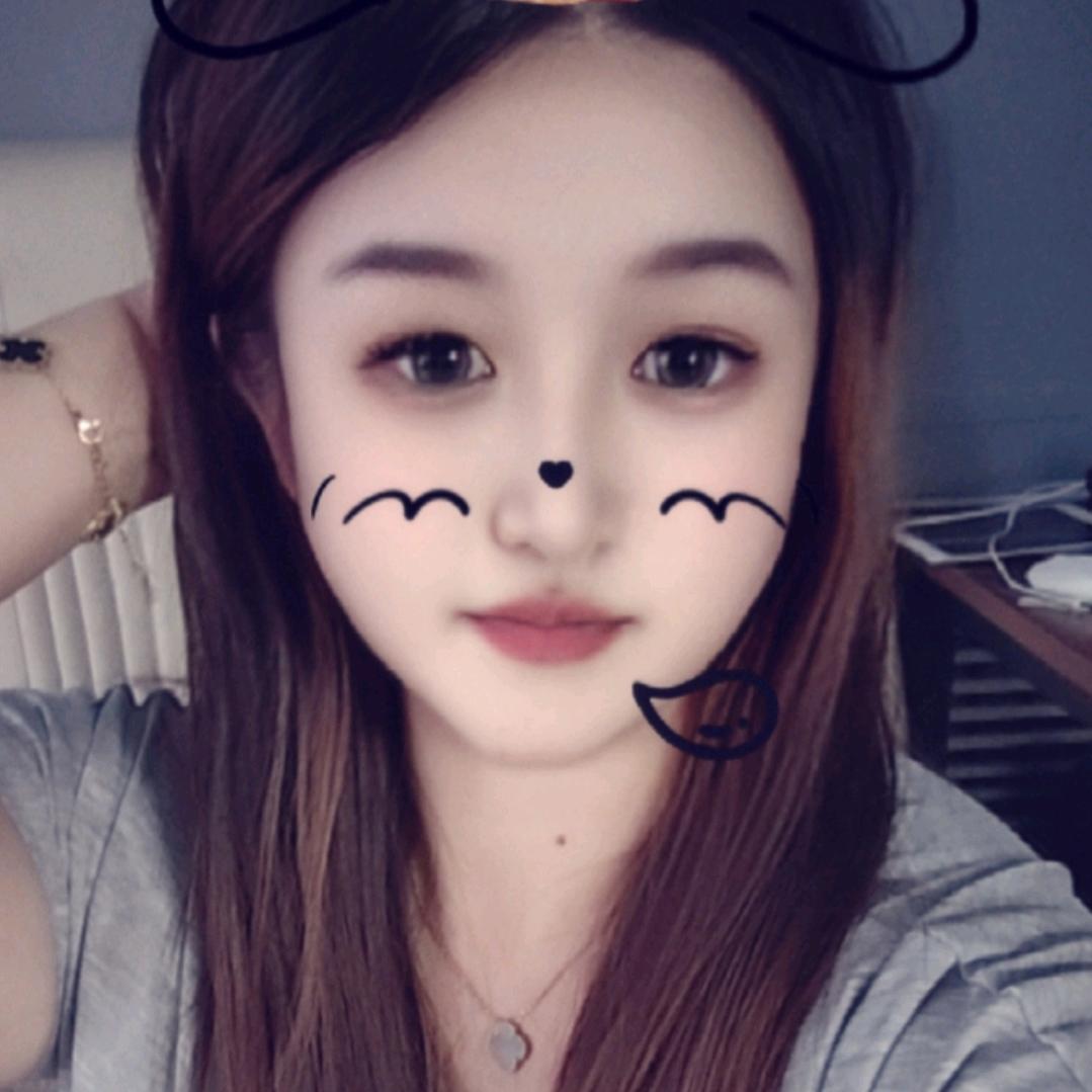 小幸运*
