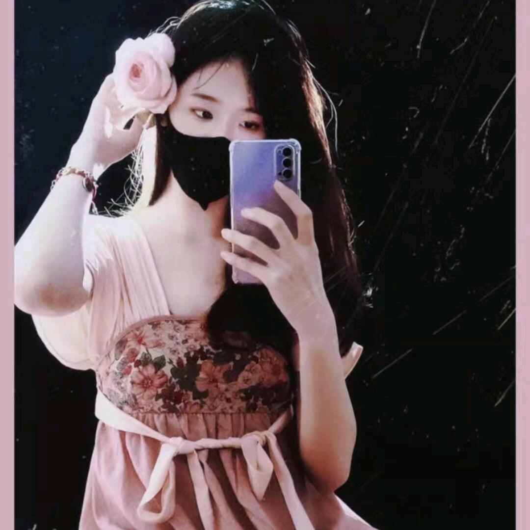 漫漫