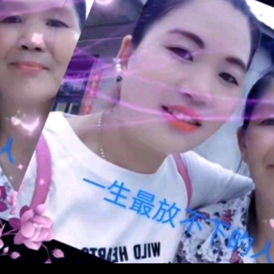 哭灵伤心人观众朋友取的杨琴演艺各类演岀