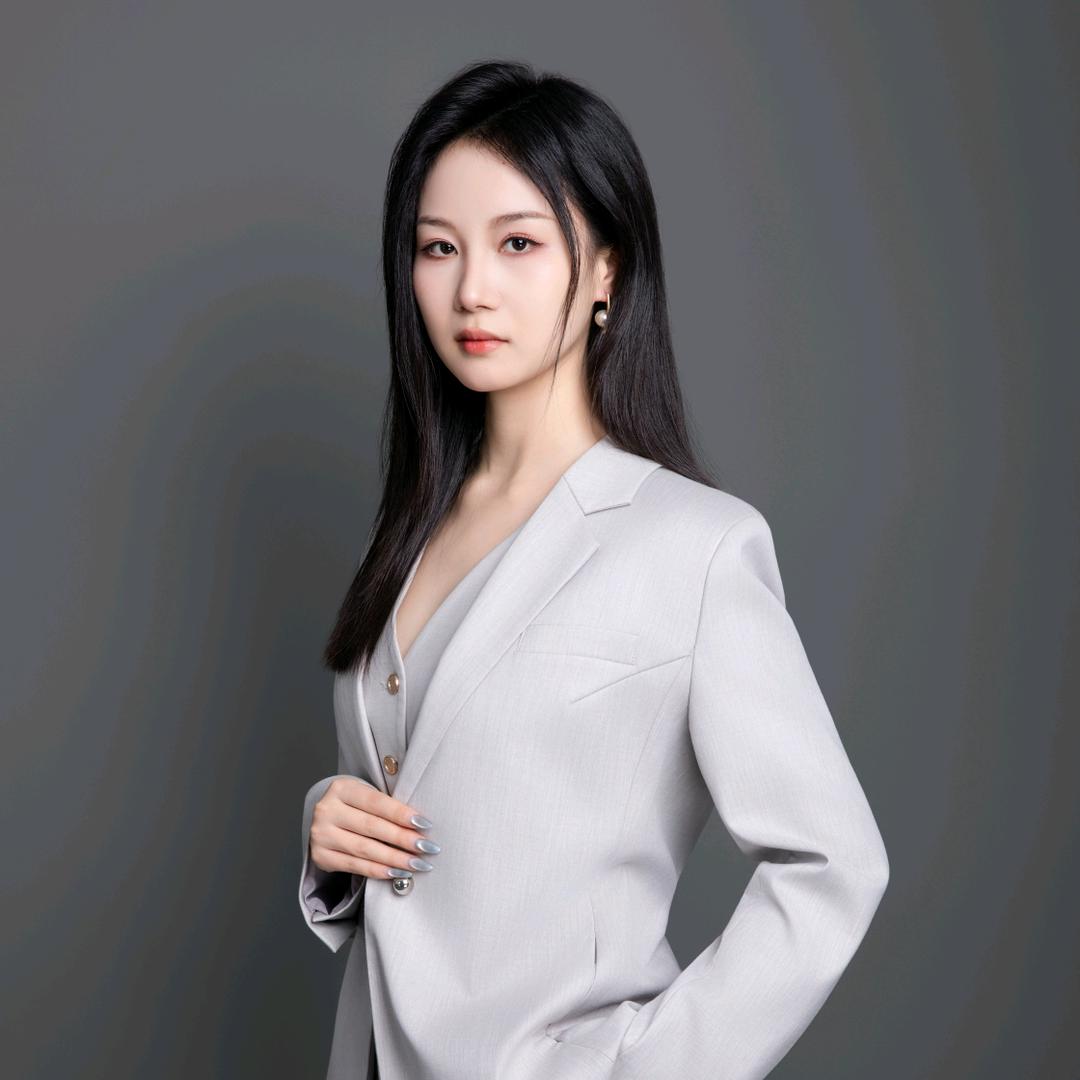 律律龙（重庆执业）