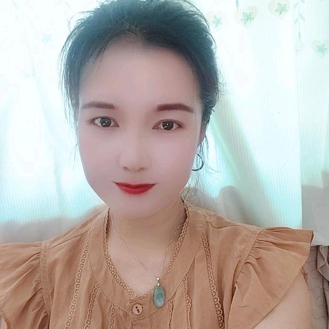 ♥暖心❤️