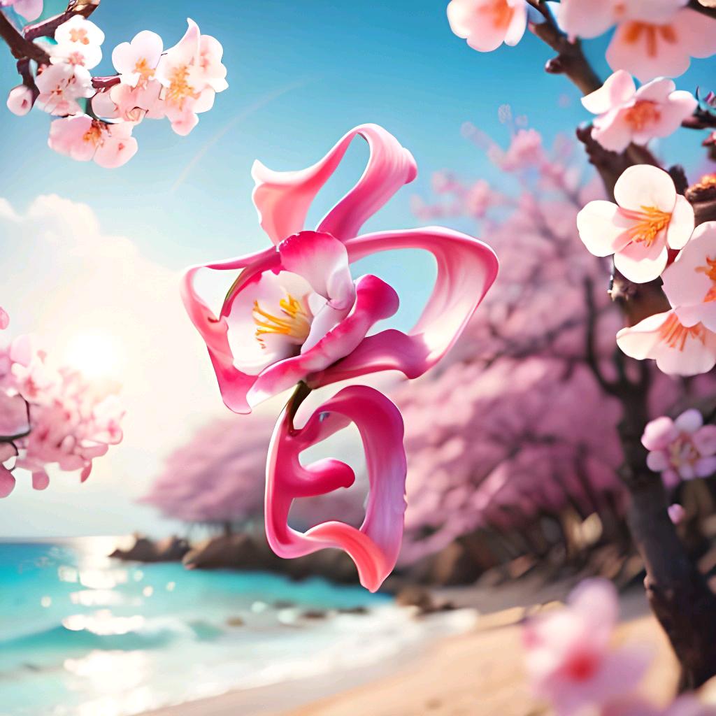 💕诗和🍀远方🍭